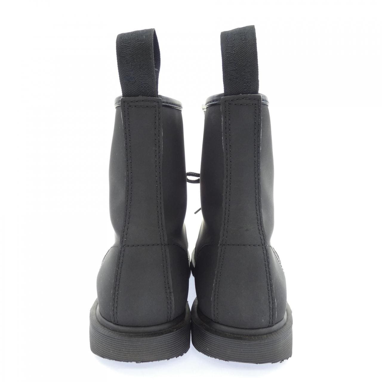 ドクターマーチン DR.MARTENS 21574001 ブーツ