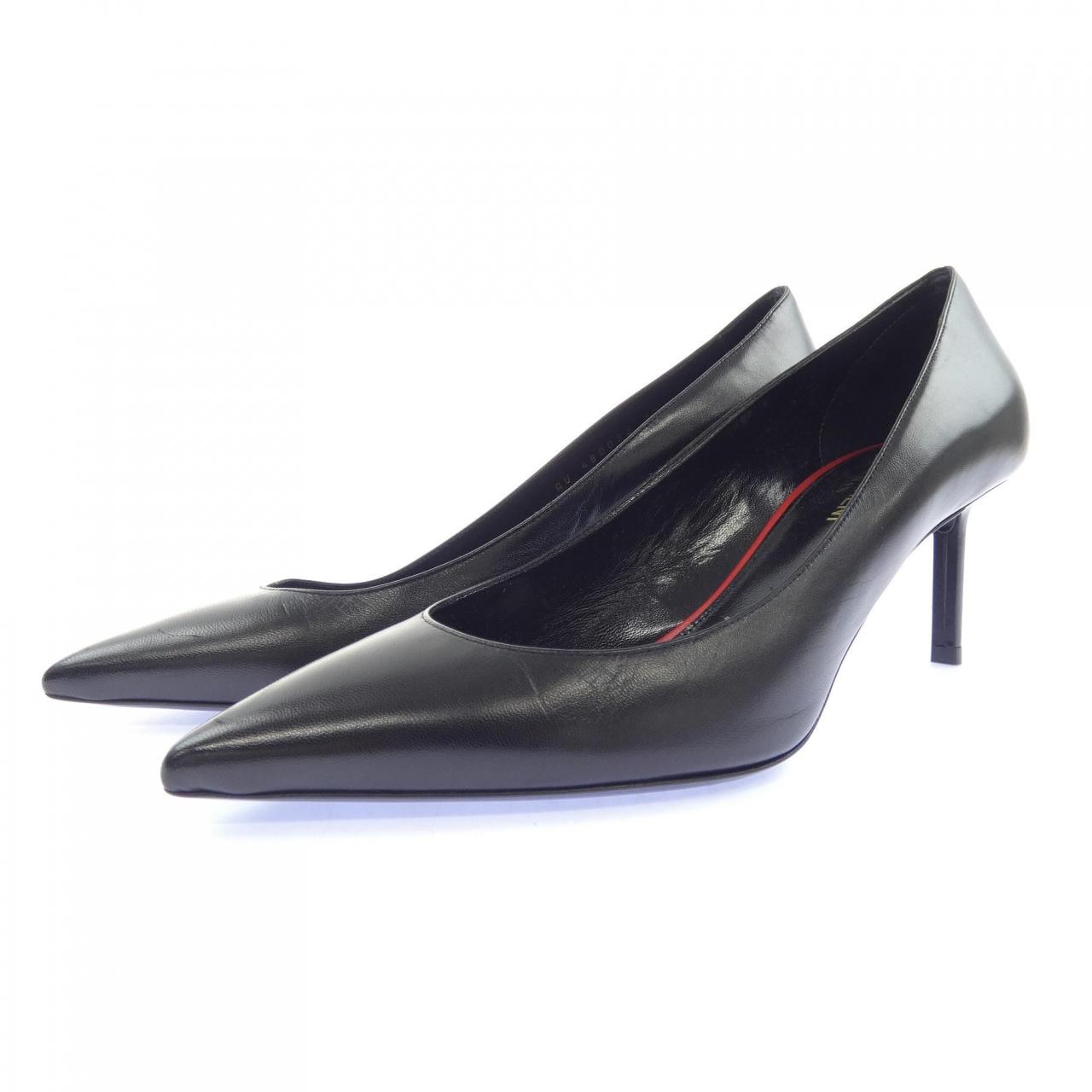 サンローラン SAINT LAURENT 480093 パンプス