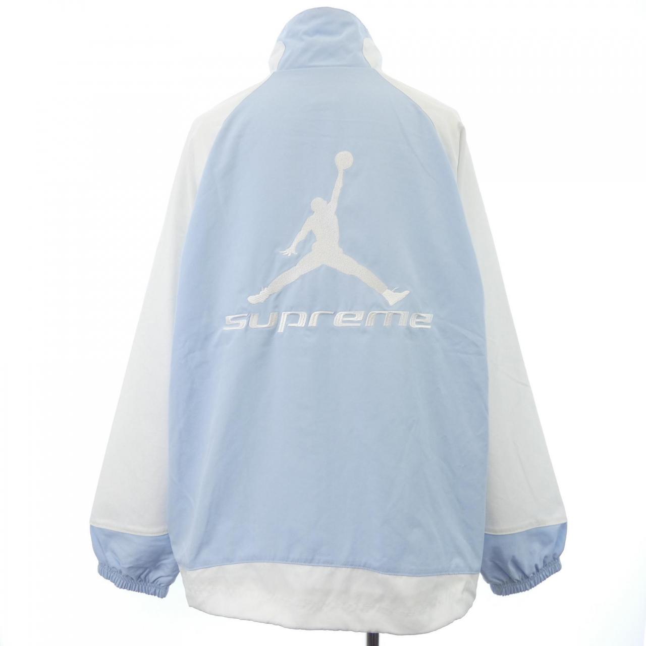 シュプリーム SUPREME IR6453-121 ジャケット