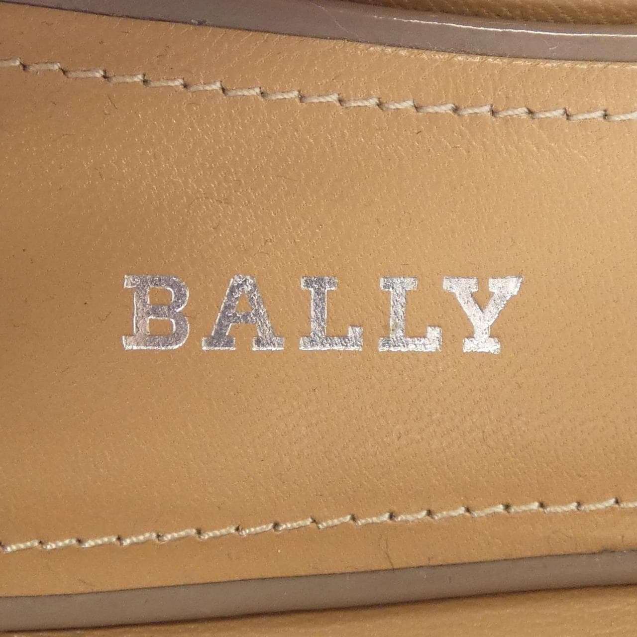 バリー BALLY ARTENA パンプス