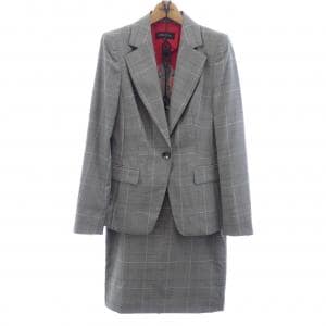 エスカーダ ESCADA 5016884 スーツ