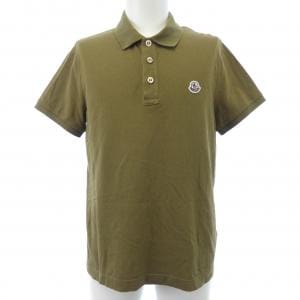 モンクレール MONCLER C10918340800 ポロシャツ