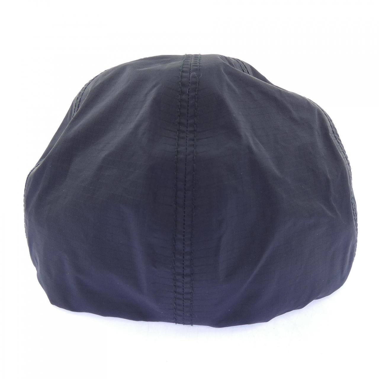 ザノースフェイス THE NORTH FACE NN01941R キャップ