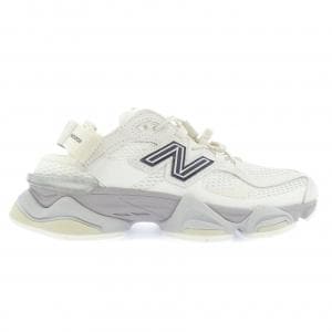 ニューバランス NEW BALANCE U90609IH スニーカー