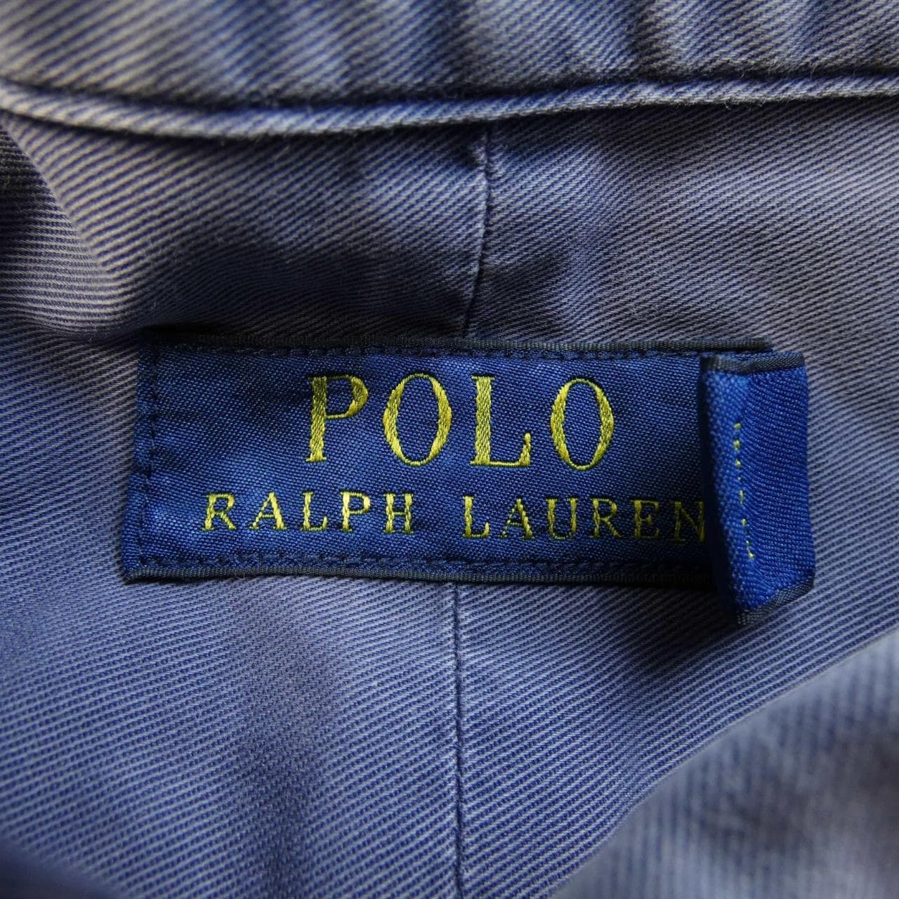 ポロラルフローレン POLO RALPH LAUREN シャツ