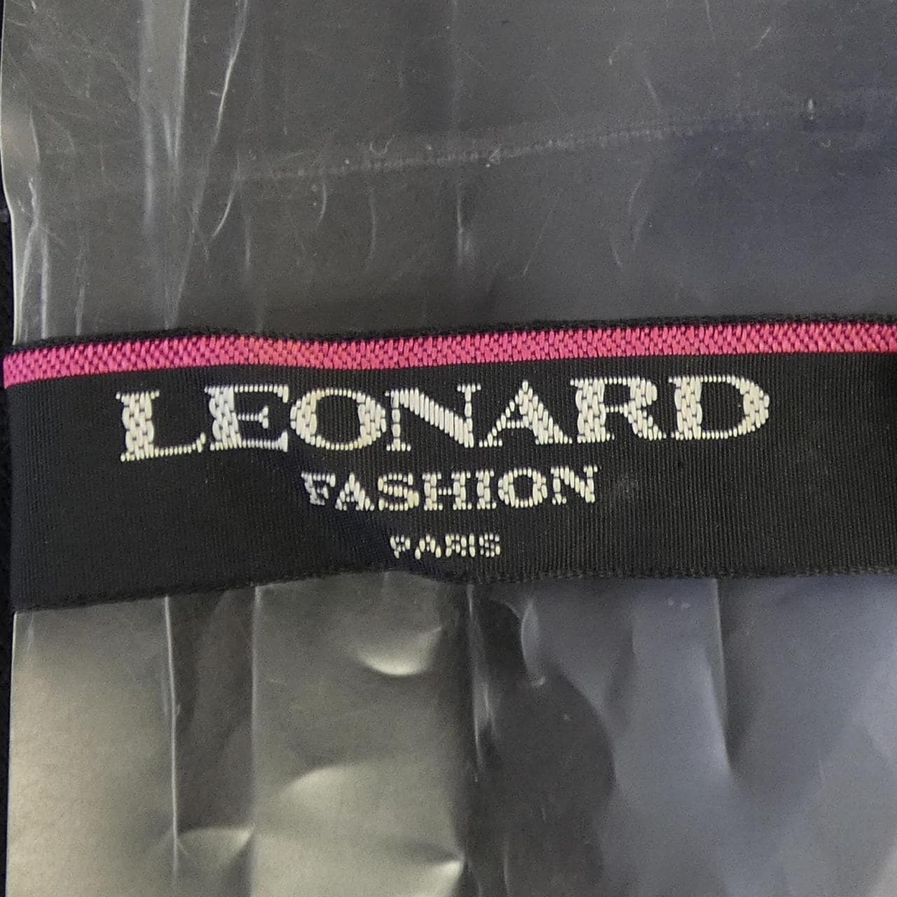 レオナールファッション LEONARD FASHION トップス