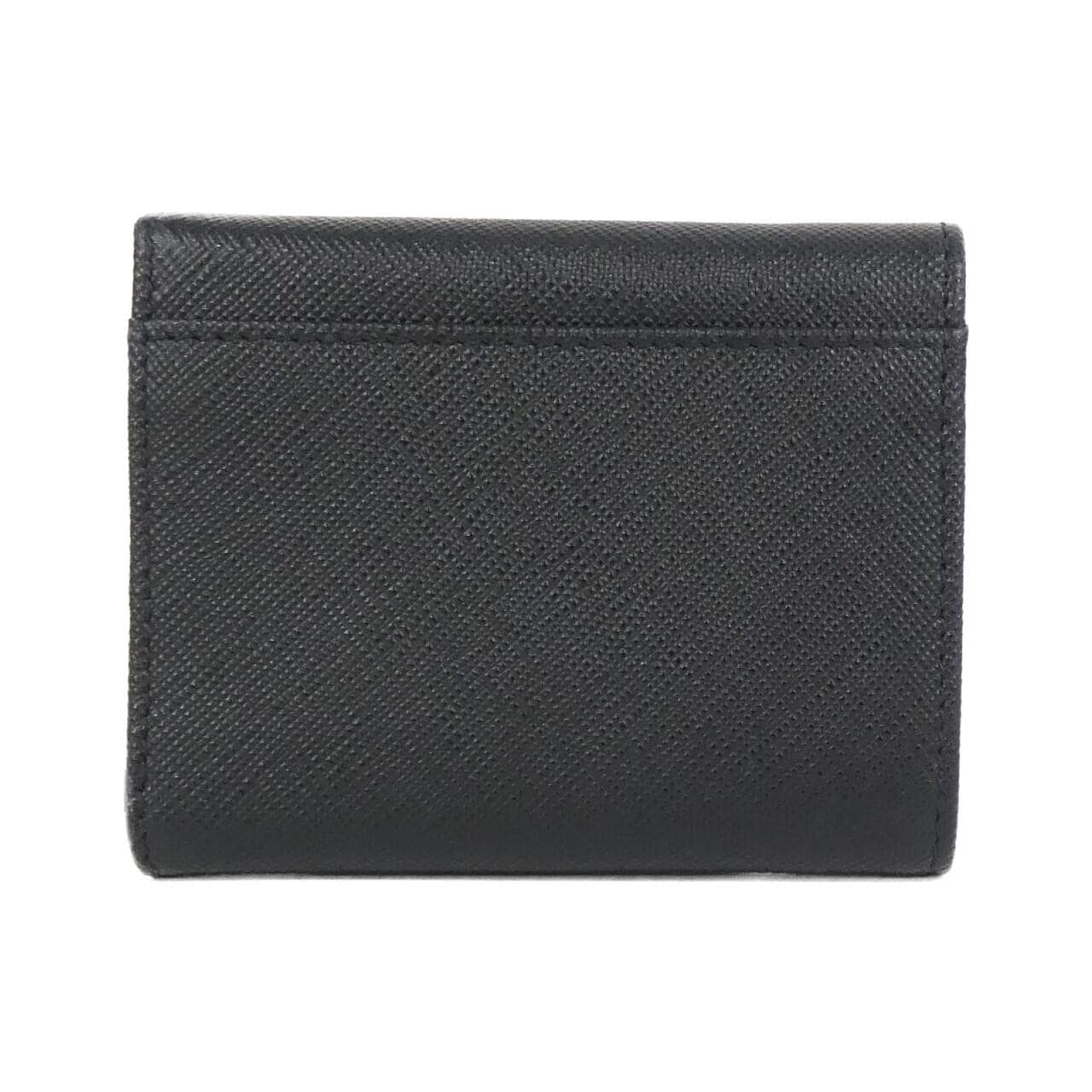 【未使用品】プラダ 1MH043 財布