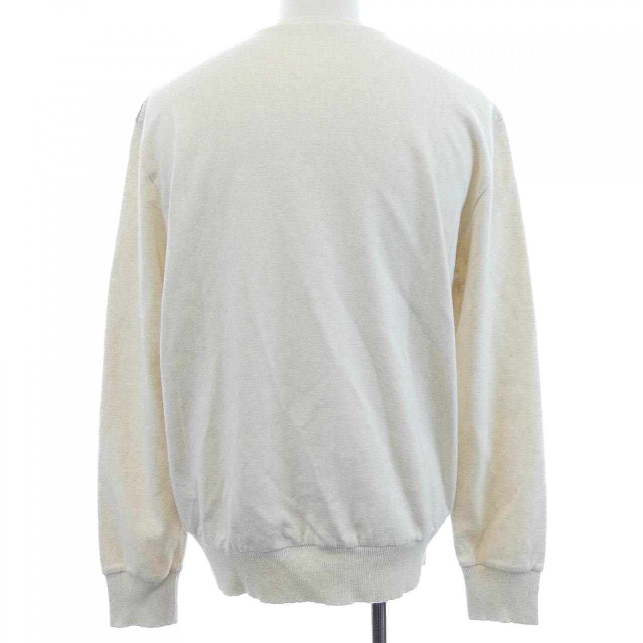 ディオール DIOR 0E3367880196 スウェット