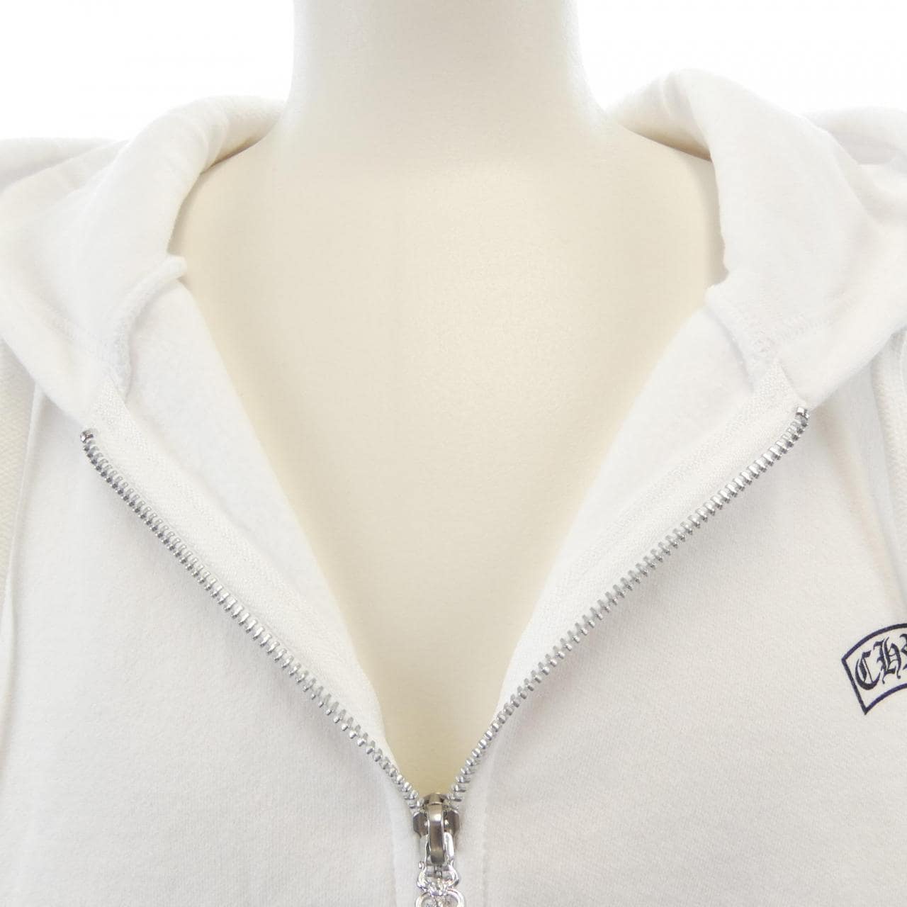 クロムハーツ CHROME HEARTS 408011873******471 パーカー