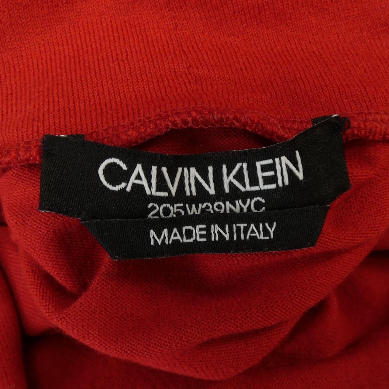 カルバンクライン Calvin Klein トップス