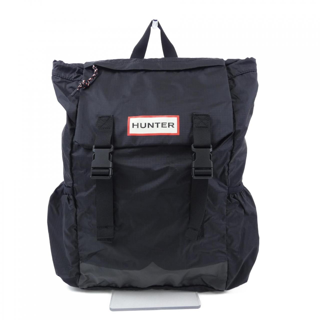 獵人HUNTER BACKPACK