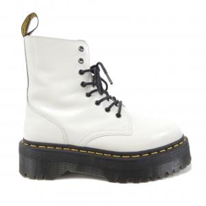 ドクターマーチン DR.MARTENS ブーツ