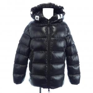 モンクレール MONCLER ダウンジャケット