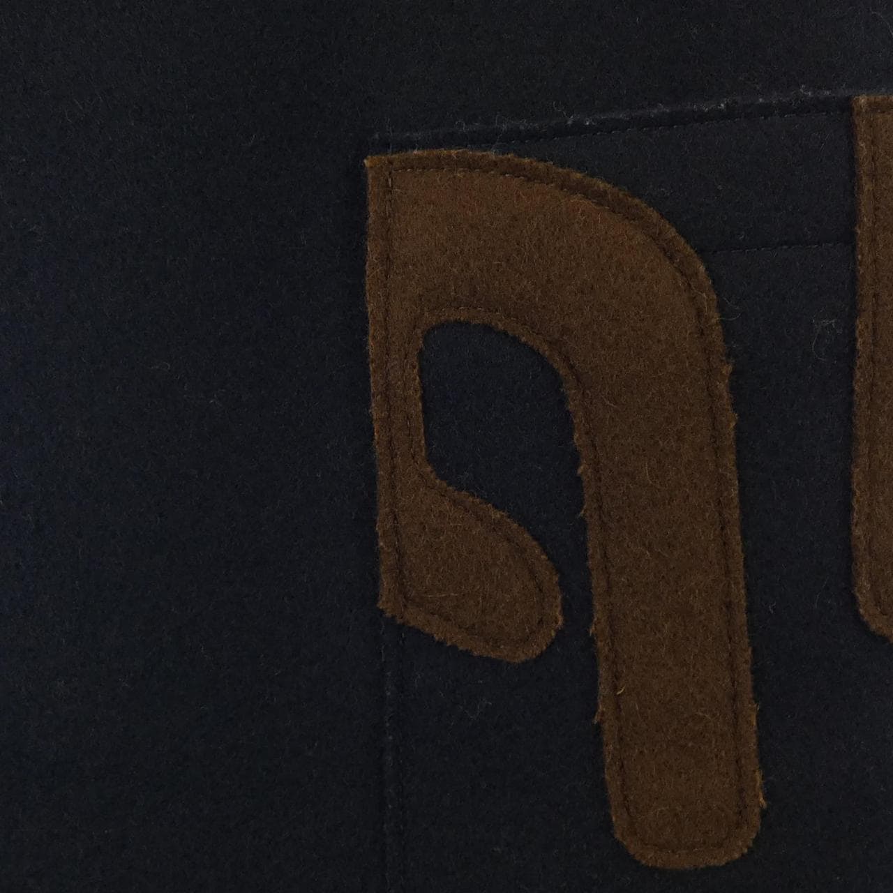 ジュンコシマダ JUNKO SHIMADA スカート