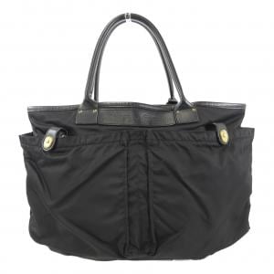 フェリージ Felisi BAG