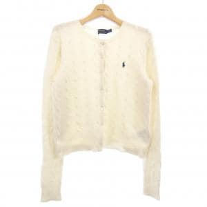 ポロラルフローレン POLO RALPH LAUREN カーディガン