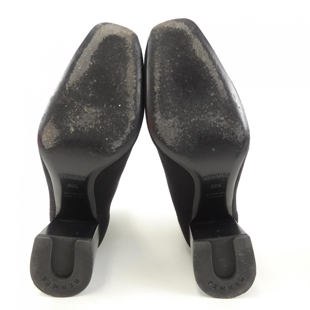 HERMES HERMES Boots