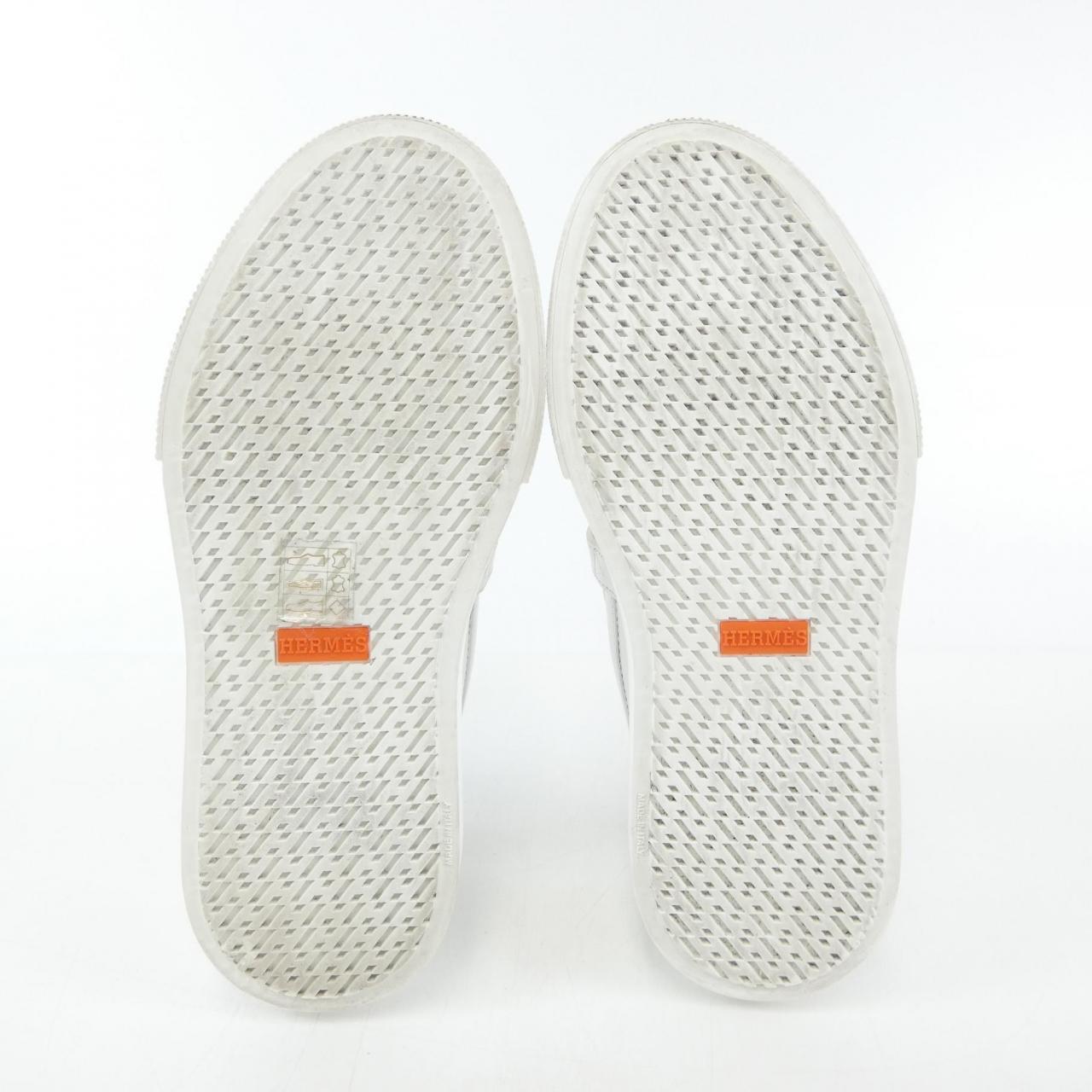 HERMES HERMES Shoes