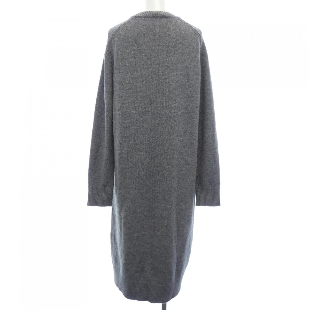 エスマックスマーラ 'S Max Mara ワンピース