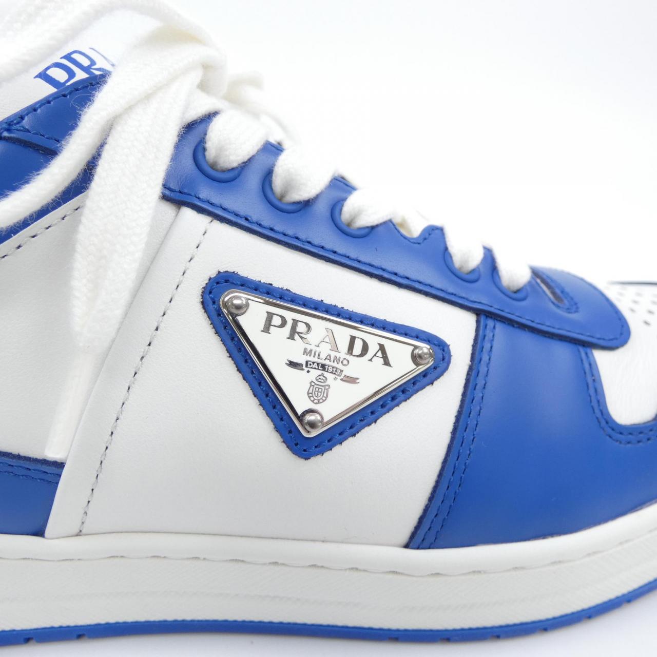 Prada PRADA sneakers
