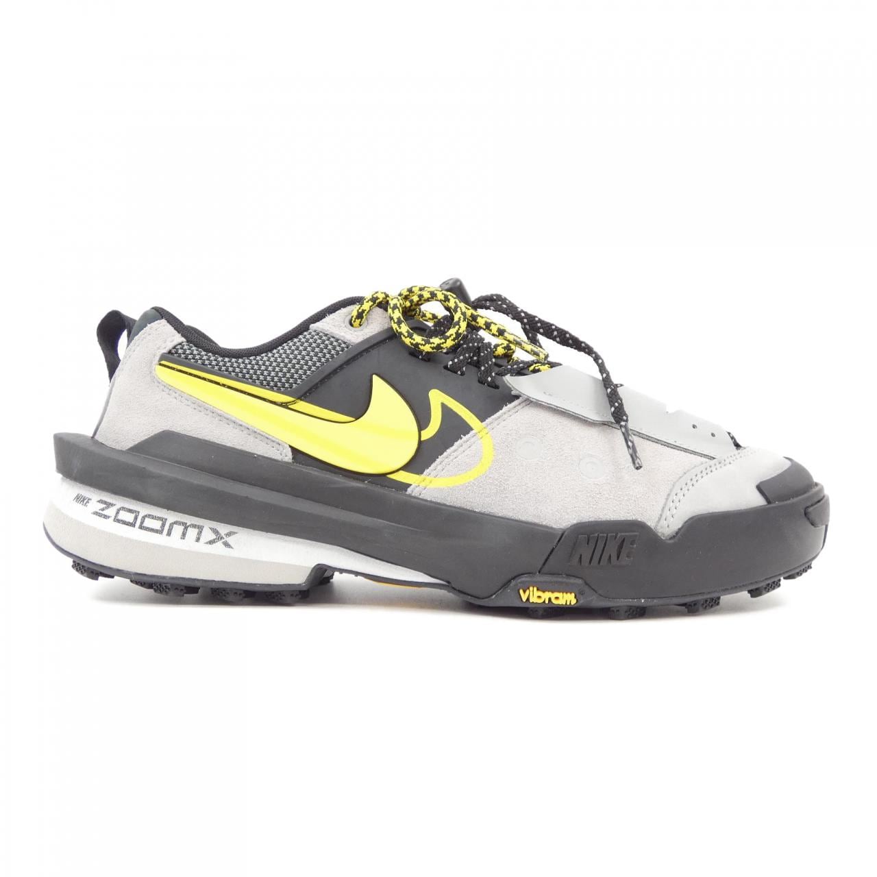 Nike Sacai NIKE×SACAI Shoes