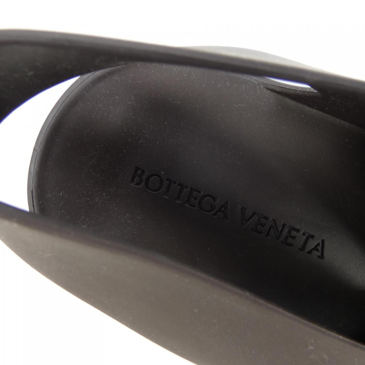 ボッテガヴェネタ BOTTEGA VENETA シューズ
