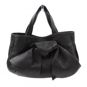 VIA DOAN BAG