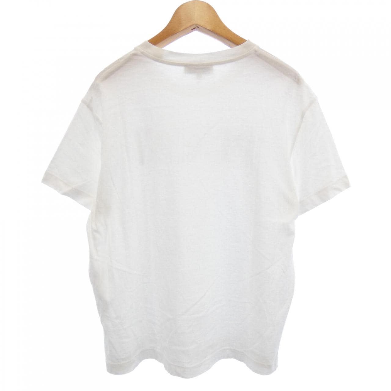 エミリオプッチ EMILIO PUCCI Tシャツ