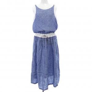 ファビアナフィリッピ FABIANA FILIPPI ワンピース