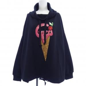 グッチ GUCCI 717417 XJE7N スウェット