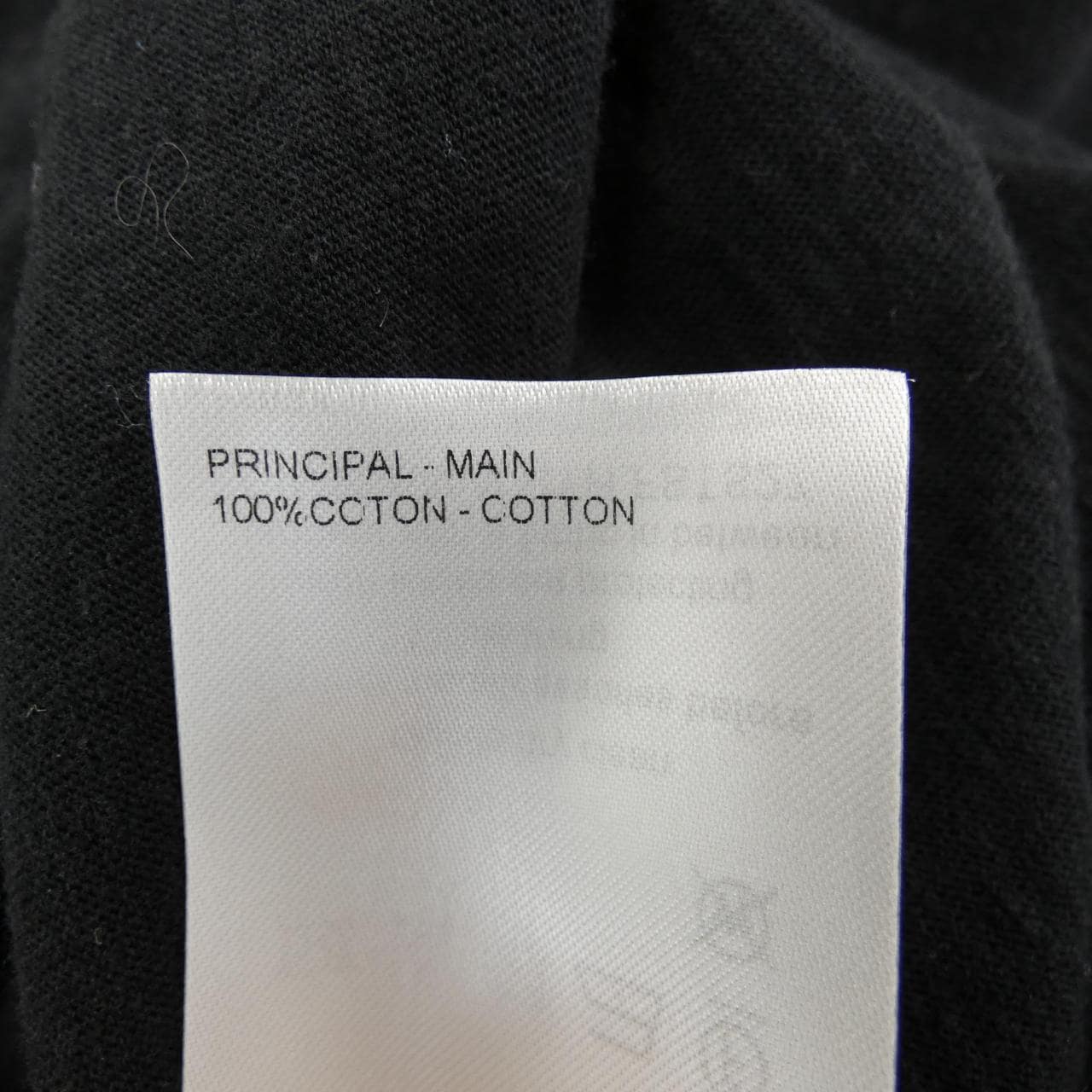 ルイヴィトン LOUIS VUITTON FSTS27RYH Tシャツ