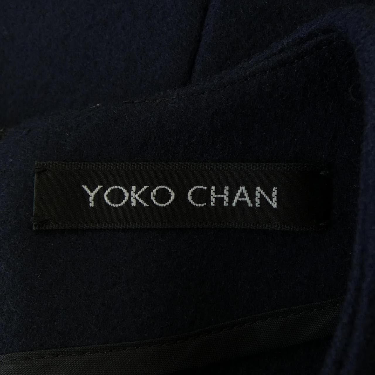 ヨーコチャン YOKO CHAN ワンピース