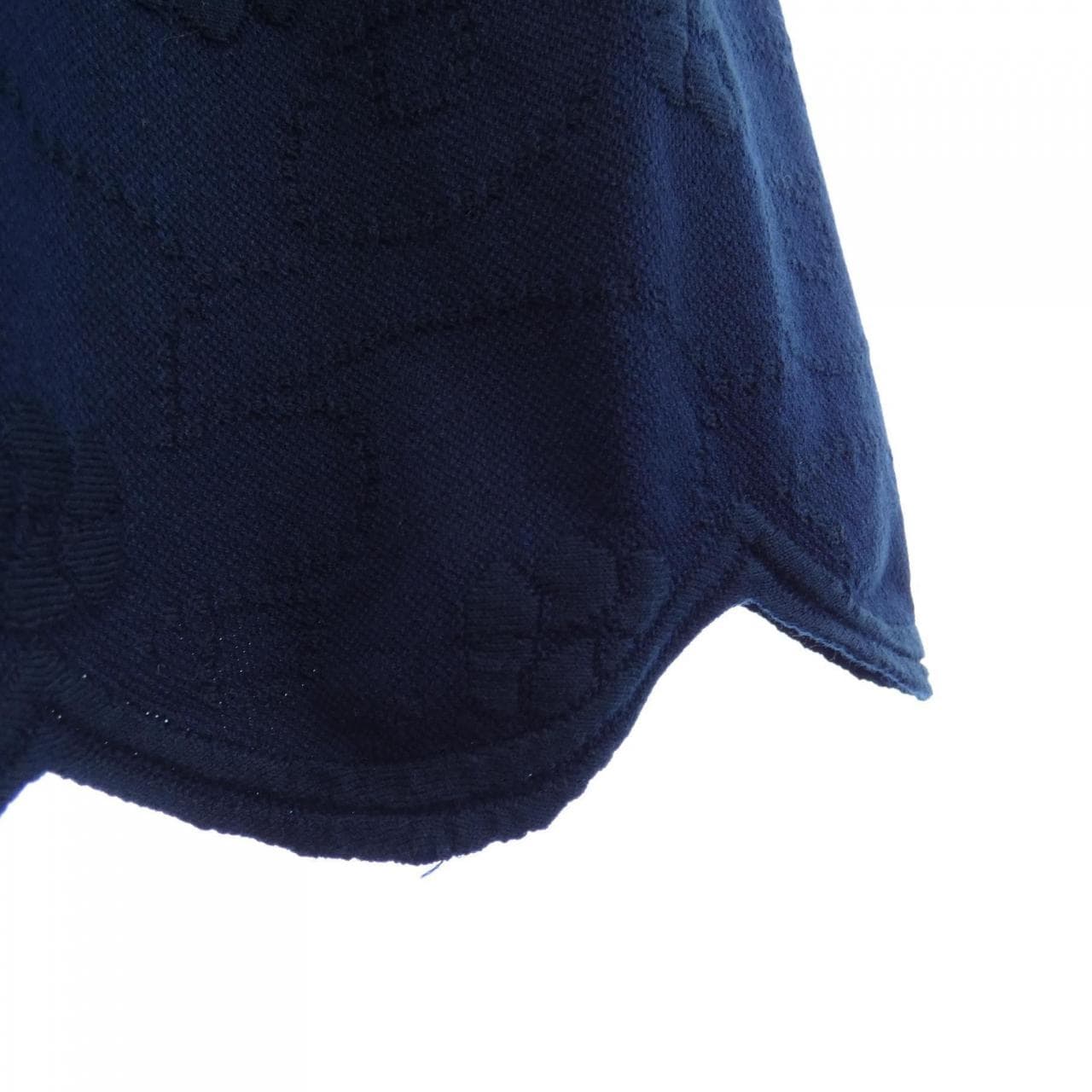 シャネル CHANEL P45288K04803 スカート