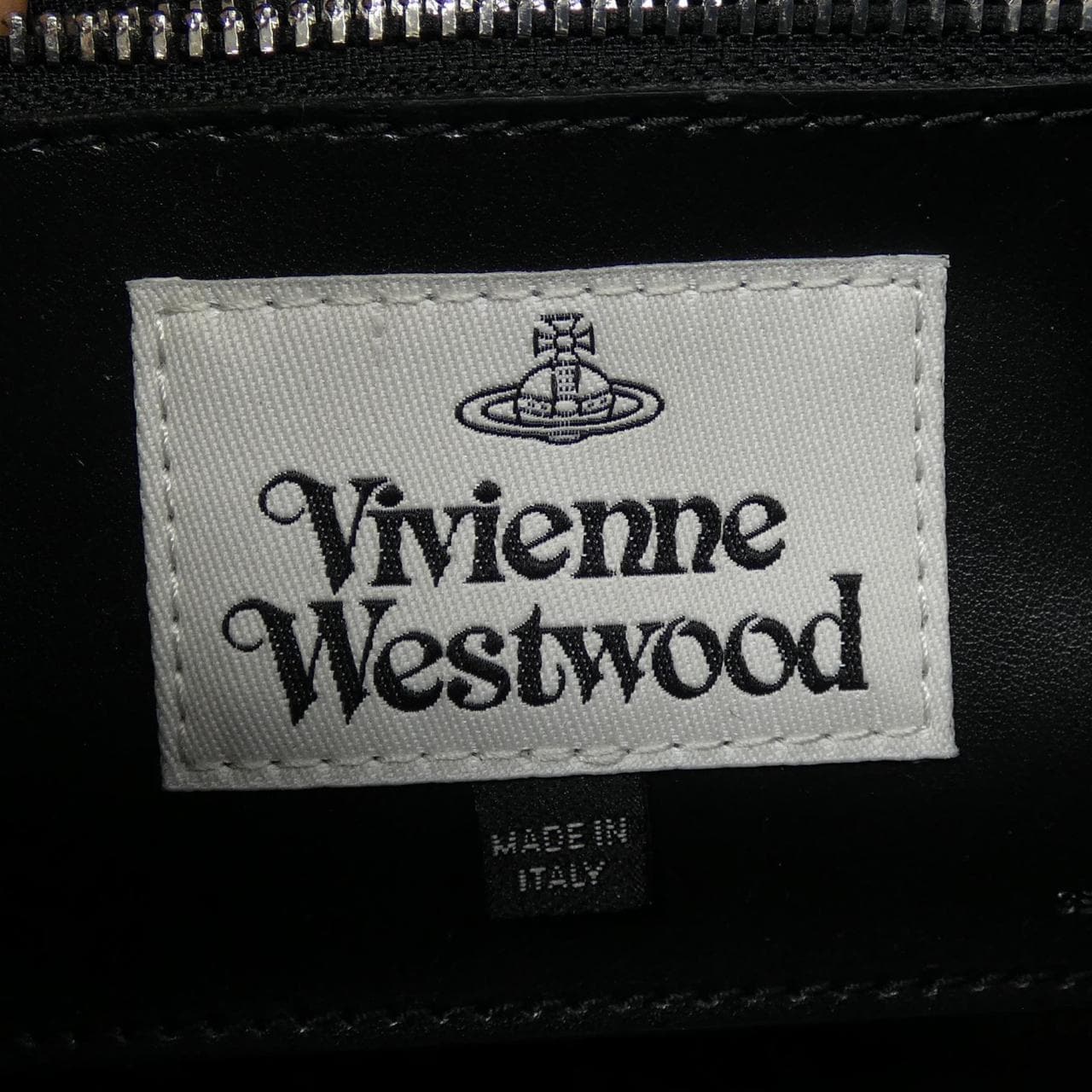 ヴィヴィアンウェストウッド Vivienne Westwood BAG