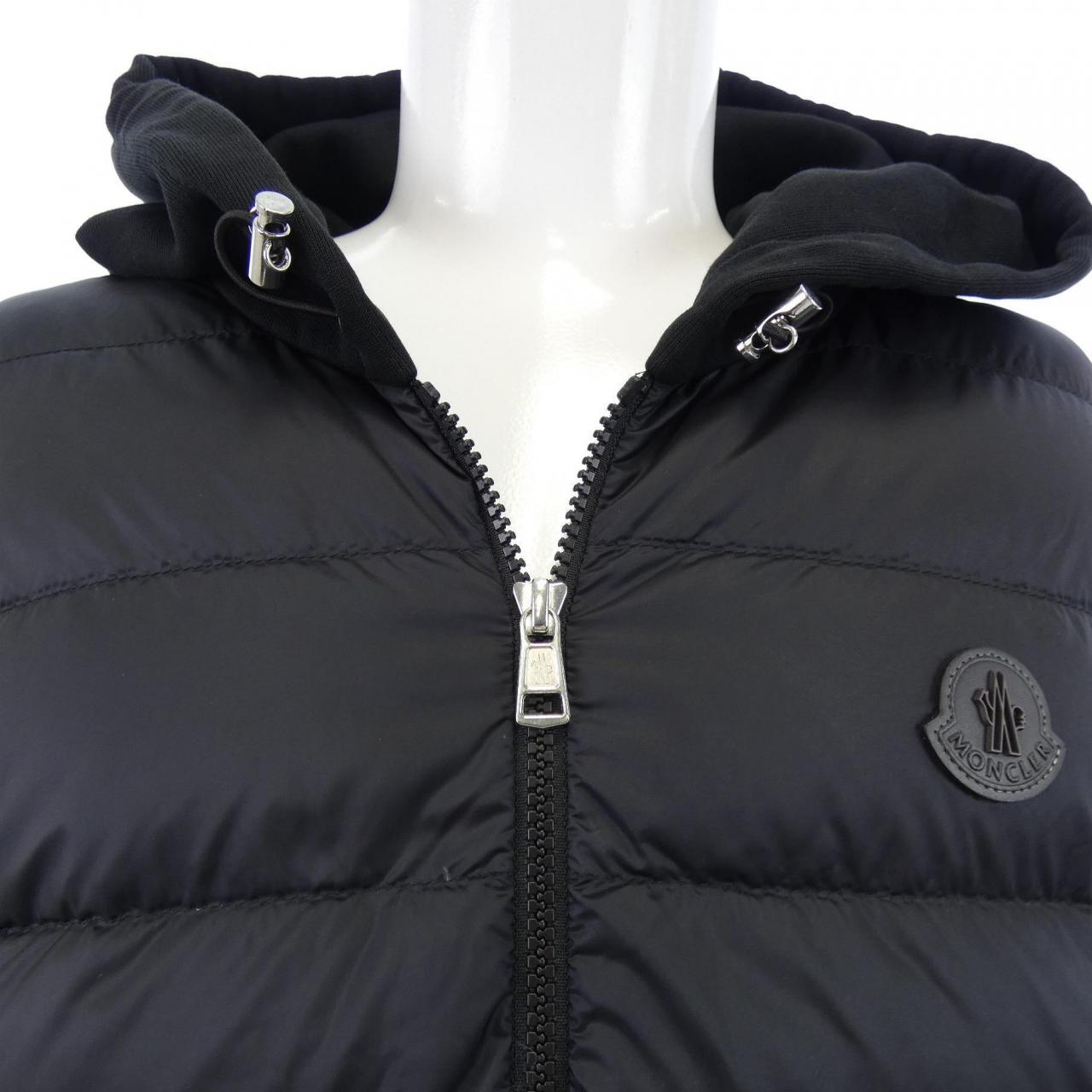 モンクレール MONCLER 20918G00035 ダウンジャケット