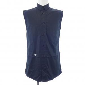 ディオールオム DIOR HOMME シャツ
