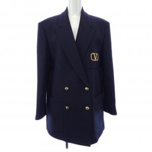 ヴァレンティノ VALENTINO ジャケット