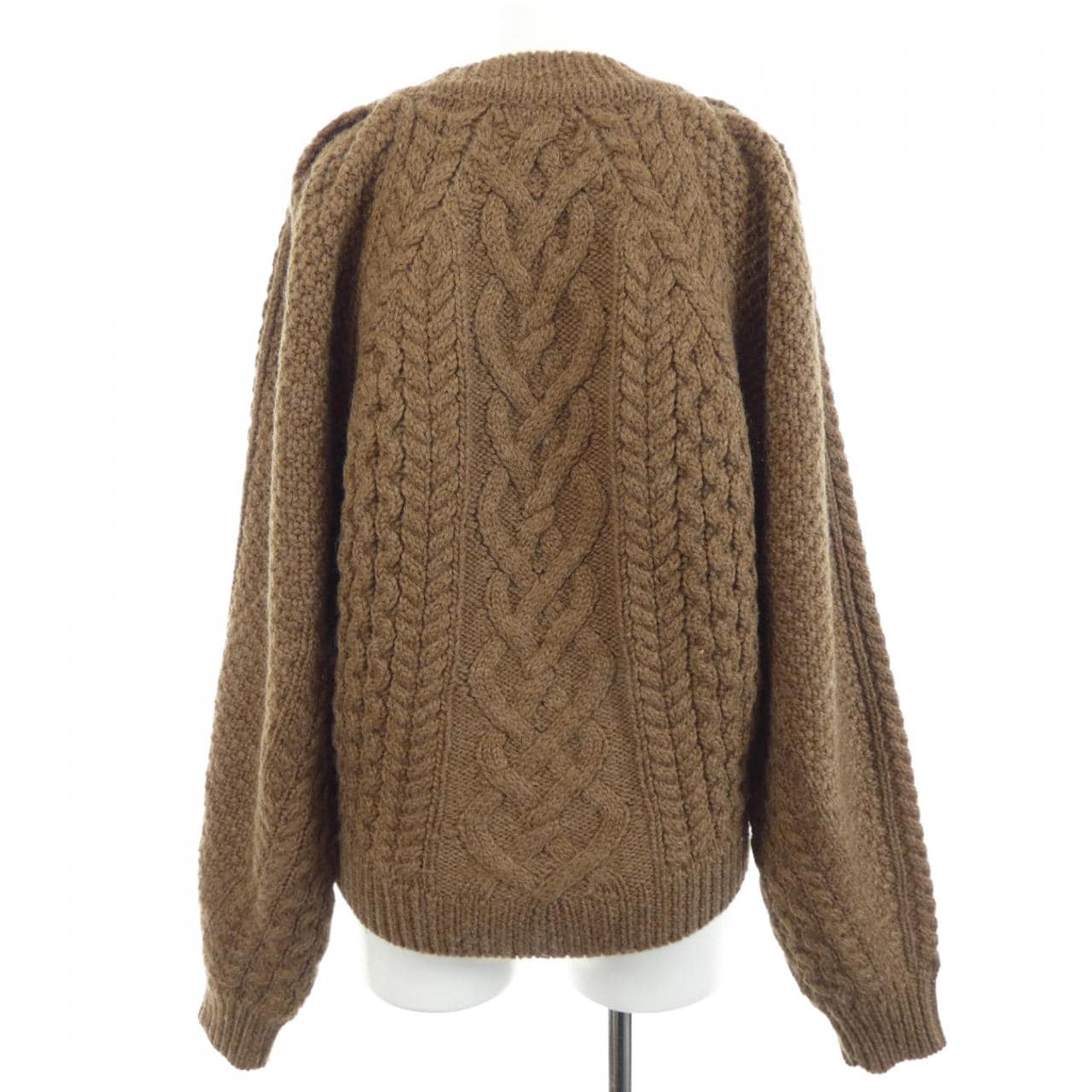 イザベルマラン ISABEL MARANT ニット