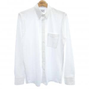 マッキントッシュフィロソフィー MACKINTOSH PHILOSOPHY シャツ