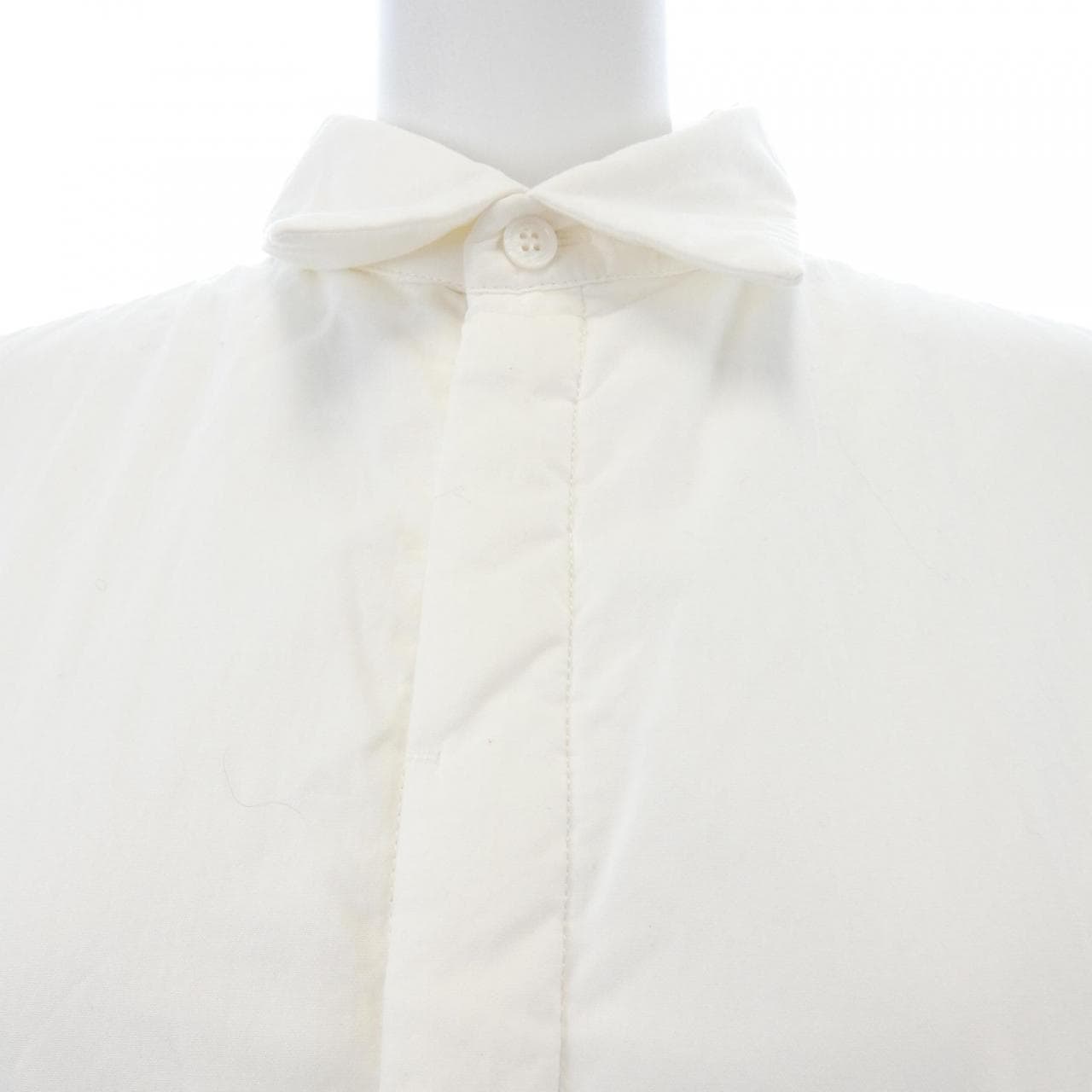 ワイズ Y's YM-D01-001 コート