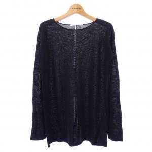 アレキサンダーワン alexanderwang.t トップス