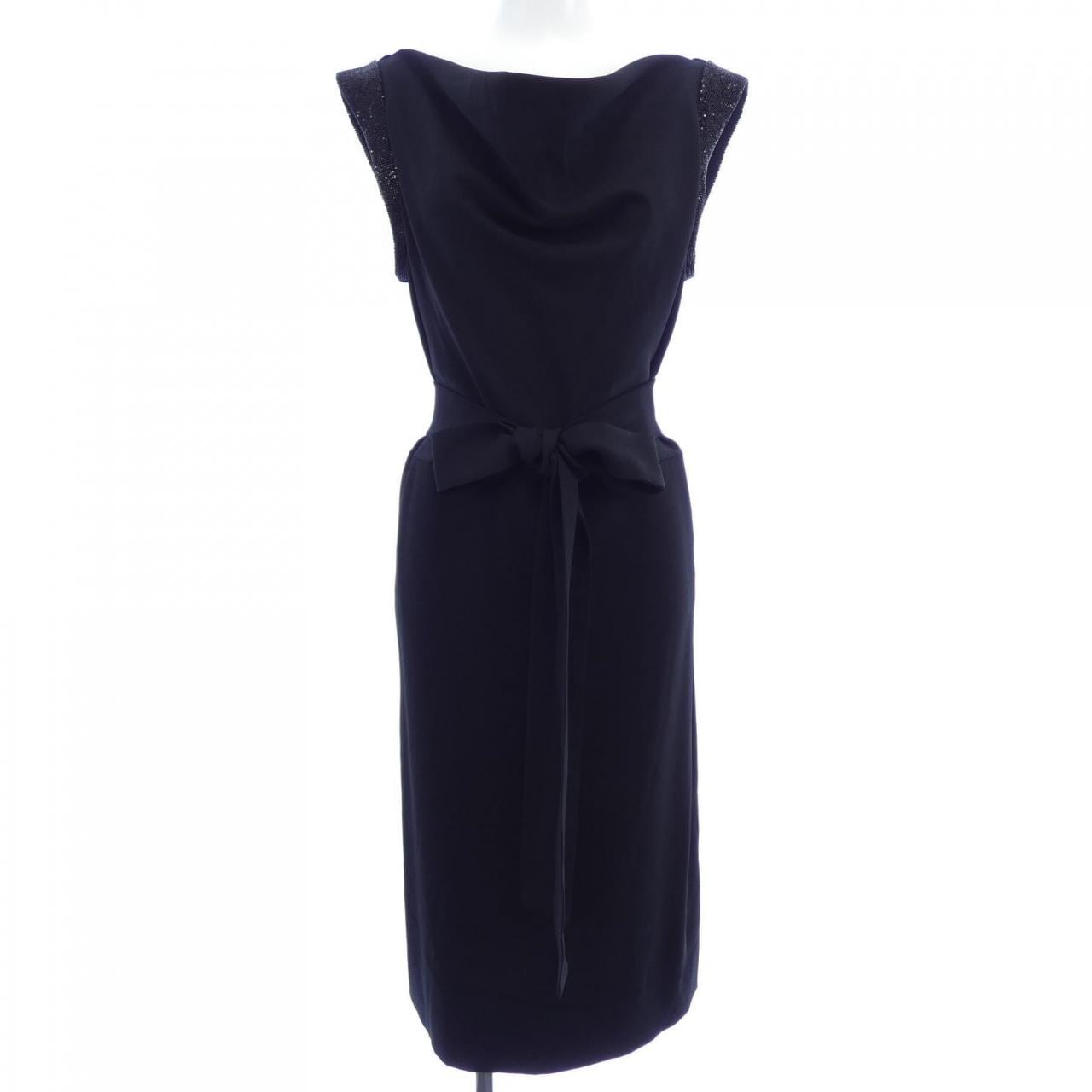 エスカーダ ESCADA ワンピース