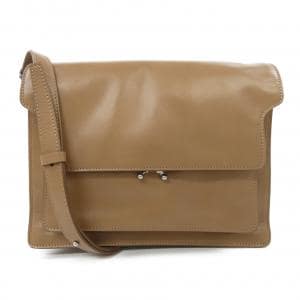 マルニ MARNI SBMP0066Y0 BAG