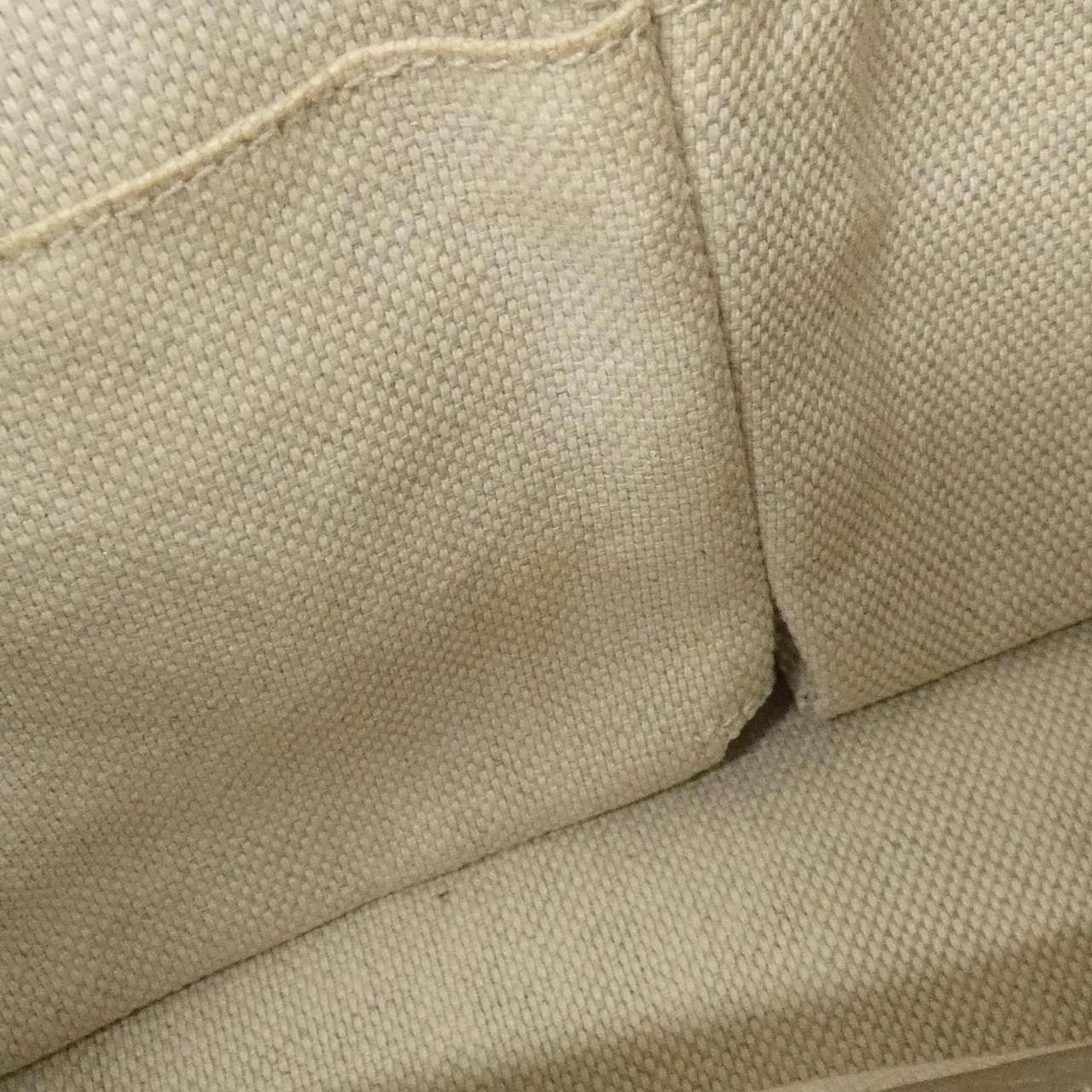 グッチ SOHO 336751 AH90G バッグ