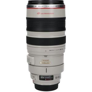 ＣＡＮＯＮ　ＥＦ１００－４００ｍｍ　Ｆ４．５－５．６Ｌ　ＩＳ　ＵＳＭ