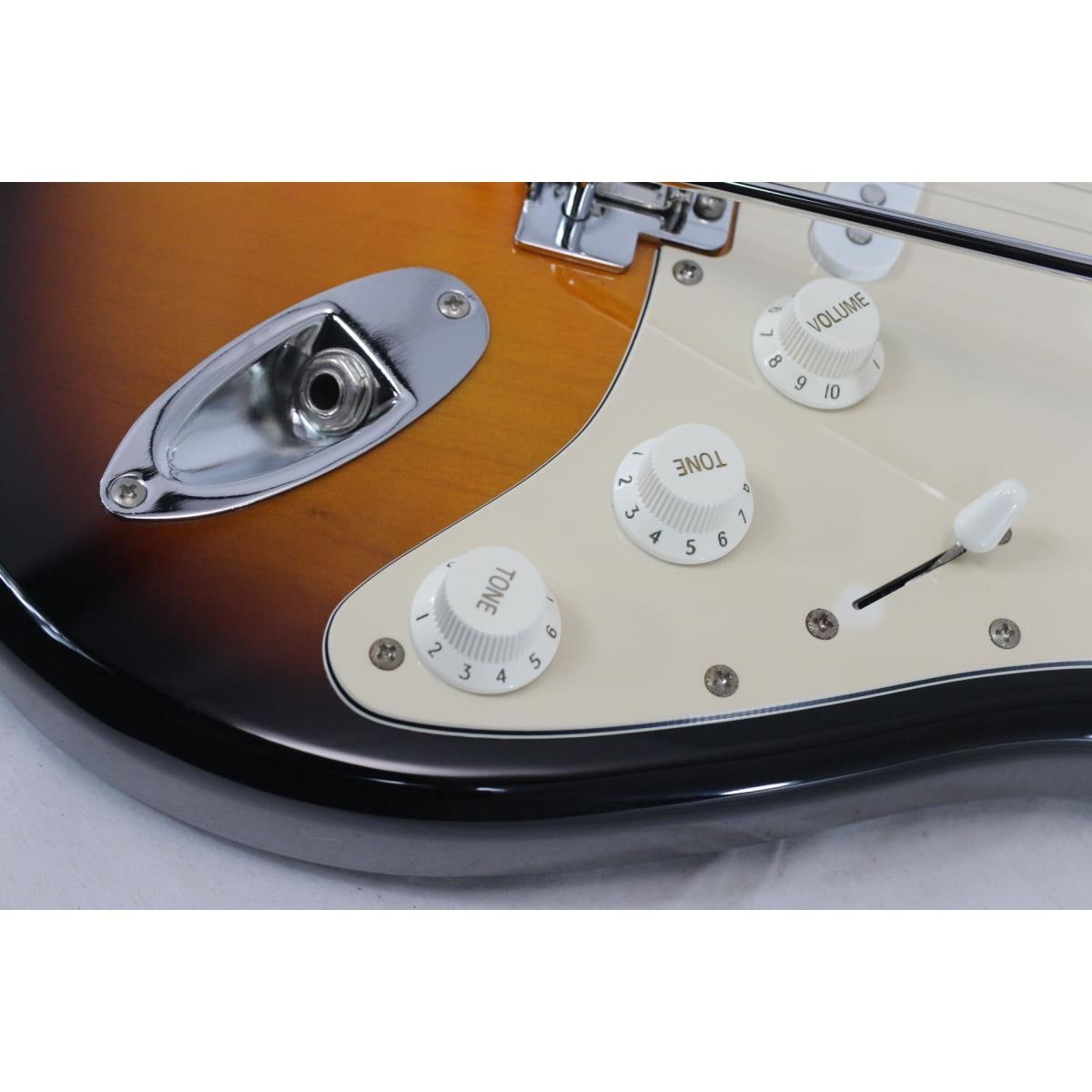 ＳＱＵＩＥＲ　　ＡＦＦＩＮＩＴＹ　ＳＴＲＡＴＯＣＡＳＴＥＲ