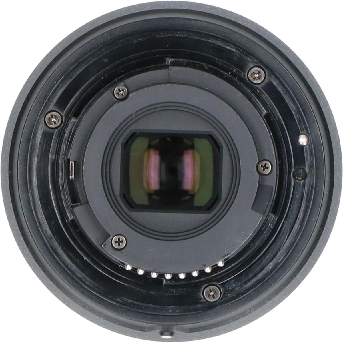 ＡＦ－Ｐ　ＤＸ７０－３００ｍｍ　Ｆ４．５－６．３Ｇ　ＶＲ