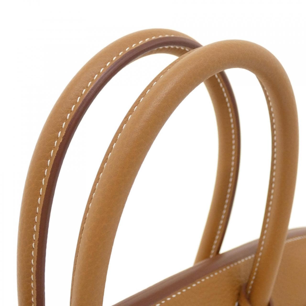 【未使用品】エルメス バーキン 30cm 030520CK バッグ