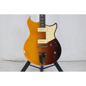 ＹＡＭＡＨＡ　　ＲＳＳ０２Ｔ