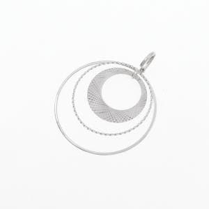 PT900 ペンダント